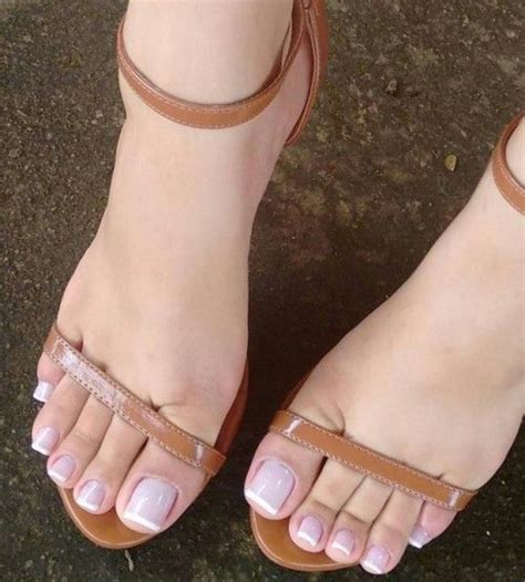 pin de groovie mx em pies dedos dos pés bonitos dedos sensuais unhas dos pés bonitas