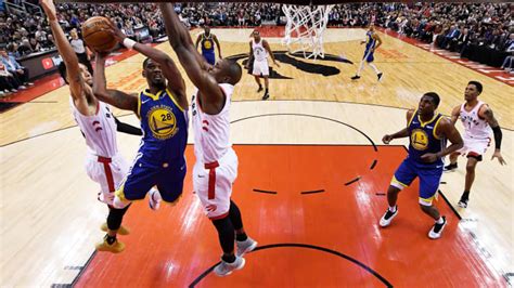 Links are updated one day before the event. Warriors vs Raptors NBA Finals Live Stream Reddit for Game 2