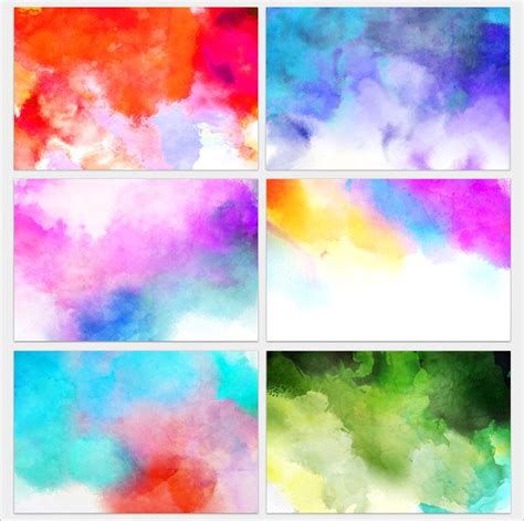 34 Youtube Backgrounds Psd Ai Vector Eps Free And Premium Templates
