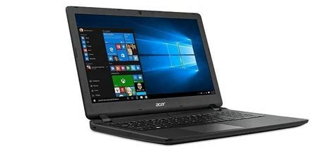 Acer Aspire Es 15 Es1 572 31kw Review Digital Weekly