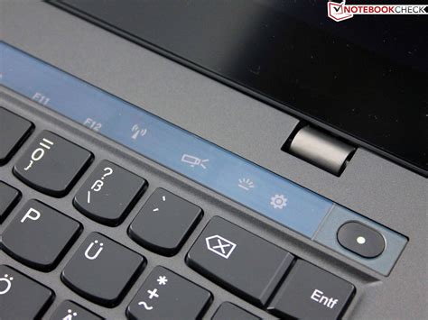 Review Lenovo Thinkpad X1 Carbon Touch 20a8 003uge Ultrabook