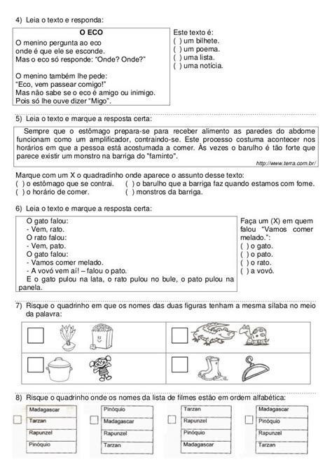 Sheet Music Miranda Reading Comprehension Activities Learning