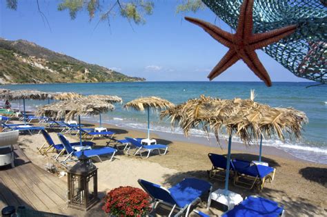 Cheap Holidays To Vasilikos Zante Zakynthos Greece Cheap All