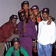 What's Your Favorite New Edition Song? The Cast Of 'The New Edition ...