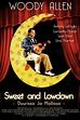 Sweet and Lowdown - Rotten Tomatoes