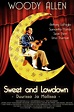 Sweet and Lowdown - Rotten Tomatoes