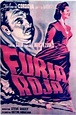 Ver Furia roja (1951) Película Completa En Español Latino