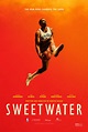 Sweetwater (2023, D: Guigui) S: Osborne, Elwes, Piven, Dreyfuss, Pollak ...