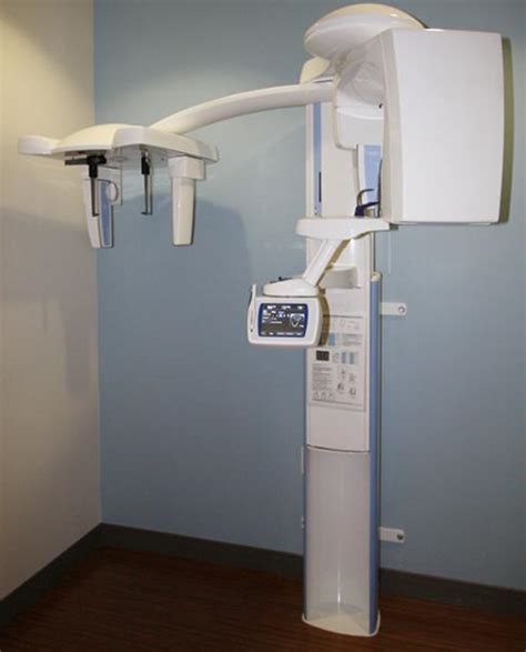 Planmeca Promax Digital Panoramic Dental X Ray Machine At Best Price In