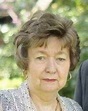Ruth Evelyn Martin - Obituary for Evelyn Ruth (Grow ...
