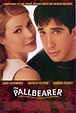 The Pallbearer Movie Poster - IMP Awards