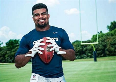 ezekiel elliott accuser threatens to leak sex tapes that free download nude photo gallery