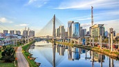 São Paulo 2021: los 10 mejores tours y actividades (con fotos) - Cosas ...