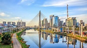 São Paulo 2021: As 10 melhores atividades turísticas (com fotos ...