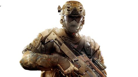 Call Of Duty Png Image With Transparent Background Free Png Images
