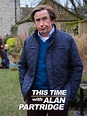 This Time with Alan Partridge: Season 2 Pictures - Rotten Tomatoes