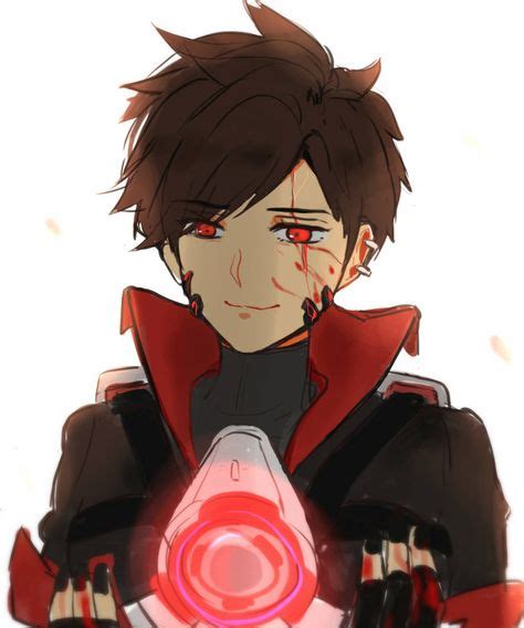 37 [ow] talon tracer ideas tracer overwatch tracer overwatch