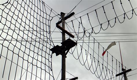 Free Images Wing Fence Adventure Line Spring Mast Balance