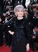 Jane Fonda Cannes 2023: On What It Means to Live Intentionally - Times ...