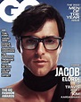 Introducing the 2023 GQ Men of the Year Issue, Starring Jacob Elordi ...