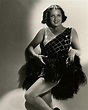 Susan Fleming (February 19, 1908 – December 22, 2002) was an American ...