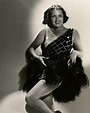 Susan Fleming (February 19, 1908 – December 22, 2002) was an American ...