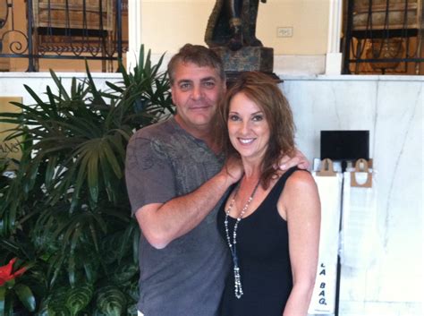 Tony George on Twitter: "TIP OF THE CAP TO MRS. GEORGE - 35th Wedding