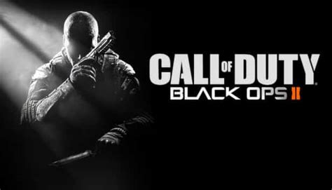 Top 10 Best Call Of Duty Games Of All Time