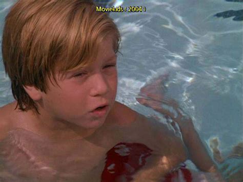 Picture Of Justin Cooper In Dennis The Menace Strikes Again