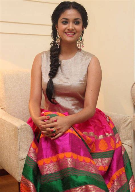 keerthi suresh hot photos at rajini murugan movie audio launch hd latest tamil actress telugu