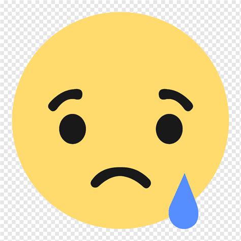 Awe Inspiring Collection Of Full 4k Sad Emoji Images Over 999 Emoticons