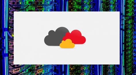 Microsoft Announces New Azure Cloud Regions In Germany Winbuzzer