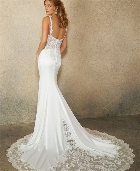 Wedding Dresses Dallas Top 10 Wedding Dresses Dallas Find The Perfect