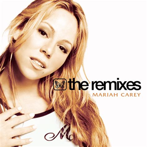 Review Mariah Carey The Remixes Slant Magazine