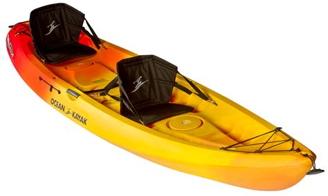 Kayak Png