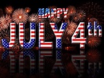 4th Of July Wallpaper - KoLPaPer - Awesome Free HD Wallpapers