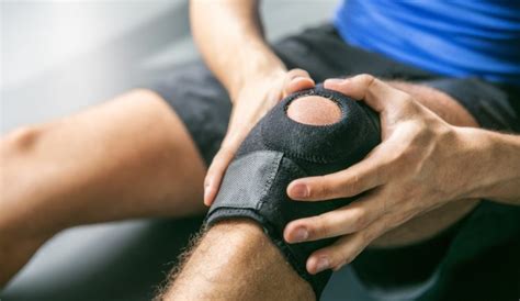 How To Ease Back Into Exercise After Recovering From An Injury — Rismedia