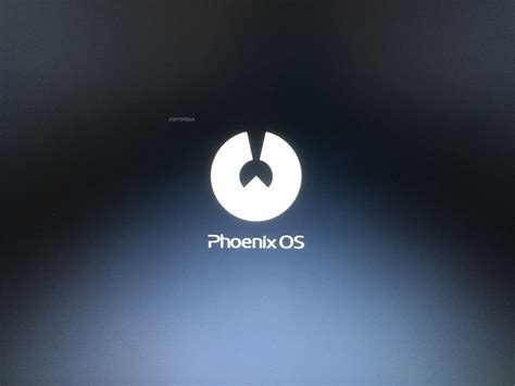 Introducing Phoenix Os An Alternative To Remix Os And Android X86 Made In China