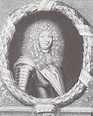Duke Friedrich I of Saxe-Gotha-Altenburg