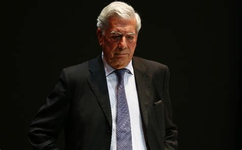 Anuncian A Los Doce Finalistas Del Iv Premio Bienal De Novela Mario Vargas Llosa Crónica De Xalapa