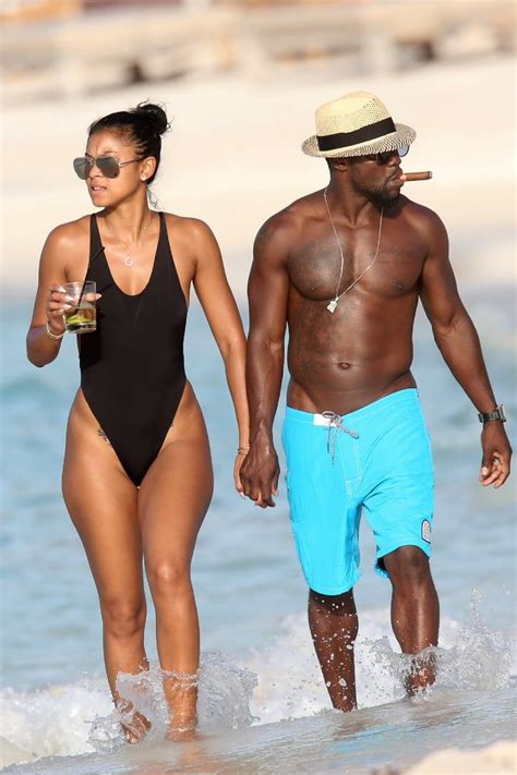 Black Celebrity Couples Black Couples Goals Famous Couples Couples