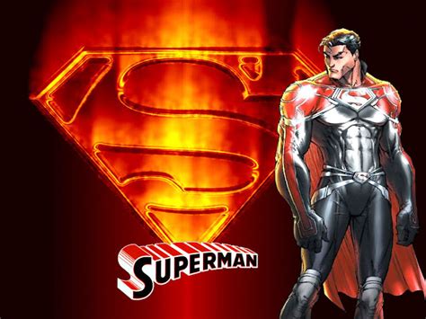Cómic X Click Superman Godfall Español Cómic Mega