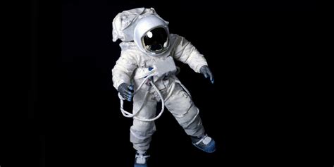 Recrutement Dastronautes Lasc A Reçu Plus De 3300 Candidatures Au Pays