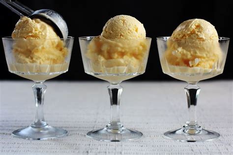 8 Craziest Ice Cream Flavours The Best Of Deserts Snaptok