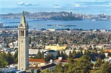 Kurs: Berkeley Legal Studies Global Access-Programm, Berkeley ...