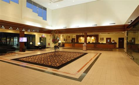 Find hotels near klia 2, malaysia online. Concorde Inn KLIA, 338 well-furnished rooms and suites, 7 ...