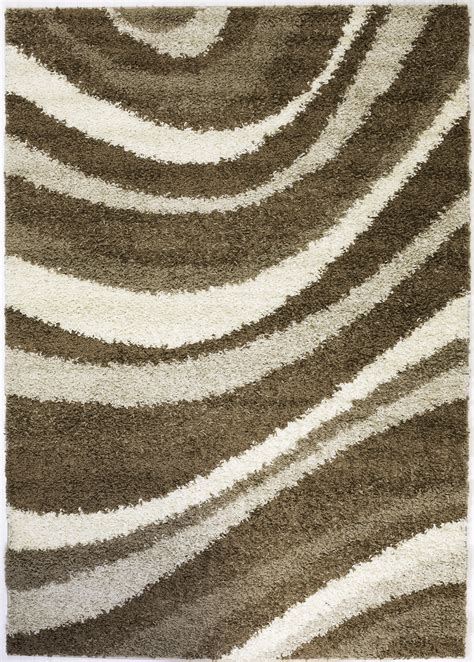 All You Need To Know About Modern Carpet