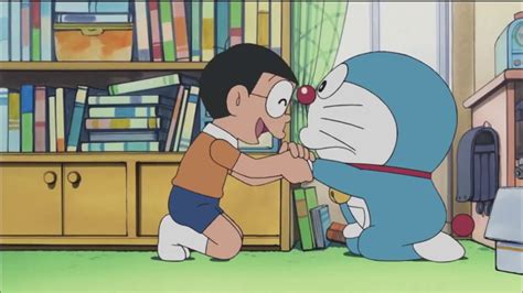 Doraemon Tagalog Version Episode 9 Hd Youtube