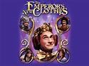 The Emperor's New Clothes - Movie Reviews