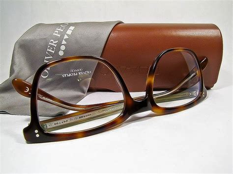 Oliver Peoples Sunglasses Case Flickr Frame Picture Frame Frames